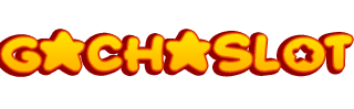 GACHASLOT